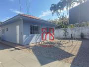 Casa / Sobrado para Venda em Florianópolis/SC Santo...