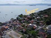 Casa / Sobrado para Venda em Florianópolis/SC Santo...
