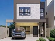 Casa / Sobrado para Venda em Florianópolis/SC Santo...