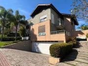 Casa / Sobrado para Venda em Florianópolis/SC Santo...
