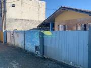 Casa / Sobrado para Venda em Florianópolis/SC Tapera 1...