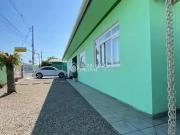 Casa / Sobrado para Venda em Florianópolis/SC Tapera 2... Casa / Sobrado para Venda em Florianópolis/SC Tapera 2...