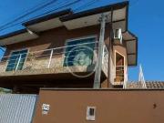 Casa / Sobrado para Venda em Florianópolis/SC Tapera 2...