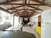 Casa / Sobrado para Venda em Florianópolis/SC Trindade...