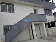 Casa / Sobrado para Venda em Florianópolis/SC Trindade...