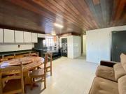 Casa / Sobrado para Venda em Florianópolis/SC Trindade 2...