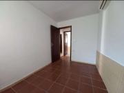 Casa / Sobrado para Venda em Florianópolis/SC Trindade 4...