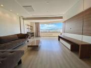 Casa / Sobrado para Venda em Florianópolis/SC Trindade 3...