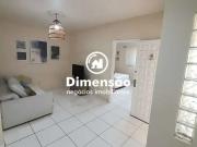 Casa / Sobrado para Venda em Florianópolis/SC Trindade 3...