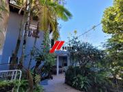 Casa / Sobrado para Venda em Florianópolis/SC Trindade 3...