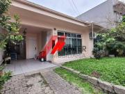 Casa / Sobrado para Venda em Florianópolis/SC Trindade 3...
