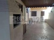 Casa / Sobrado para Venda em Florianópolis/SC Trindade 3...