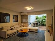 Casa / Sobrado para Venda em Florianópolis/SC Trindade 3...