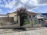 Casa / Sobrado para Venda em Florianópolis/SC Trindade 3...