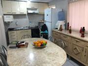 Casa / Sobrado para Venda em Florianópolis/SC Trindade 3...