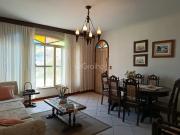 Casa / Sobrado para Venda em Florianópolis/SC Trindade 3...