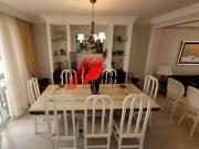 Casa / Sobrado para Venda em Florianópolis/SC Trindade 4...