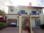Casa / Sobrado para Venda em Florianópolis/SC Trindade 4...