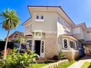 Casa / Sobrado para Venda em Florianópolis/SC Trindade 4...