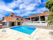 Casa / Sobrado para Venda em Florianópolis/SC Trindade 4...