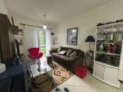 Casa / Sobrado para Venda em Florianópolis/SC Trindade 4...