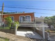 Casa / Sobrado para Venda em Florianópolis/SC Trindade 5...