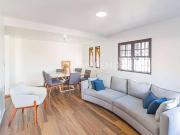 Casa / Sobrado para Venda em Florianópolis/SC Trindade 5...