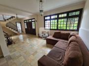 Casa / Sobrado para Venda em Florianópolis/SC Trindade 6...