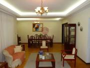 Casa / Sobrado para Venda em Florianópolis/SC Trindade 6...