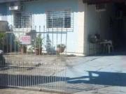 Casa / Sobrado para Venda em Florianópolis/SC Vargem do...