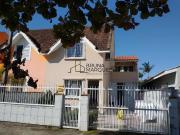 Casa / Sobrado para Venda em Florianópolis/SC Vargem do...