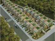 Casa / Sobrado para Venda em Florianópolis/SC Vargem do...