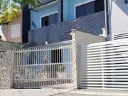 Casa / Sobrado para Venda em Florianópolis/SC Vargem do...