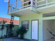 Casa / Sobrado para Venda em Florianópolis/SC Vargem do...