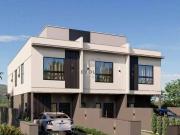 Casa / Sobrado para Venda em Florianópolis/SC Vargem do...