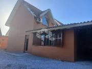 Casa / Sobrado para Venda em Florianópolis/SC Vargem do...