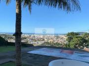 Casa / Sobrado para Venda em Florianópolis/SC Vargem do...