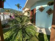 Casa / Sobrado para Venda em Florianópolis/SC Vargem...
