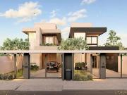 Casa / Sobrado para Venda em Florianópolis/SC Vargem...