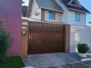 Casa / Sobrado para Venda em Florianópolis/SC Vargem...
