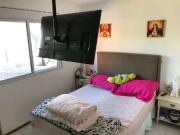 Casa / Sobrado para Venda em Florianópolis/SC Vargem...