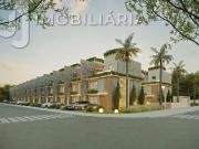 Casa / Sobrado para Venda em Florianópolis/SC Vargem...