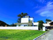 Casa / Sobrado para Venda em Florianópolis/SC Vargem...