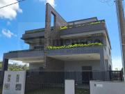 Casa / Sobrado para Venda em Florianópolis/SC Vargem...