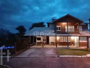 Casa / Sobrado para Venda em Florianópolis/SC Vargem...