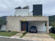 Casa / Sobrado para Venda em Florianópolis/SC Vargem...