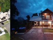 Casa / Sobrado para Venda em Florianópolis/SC Vargem...