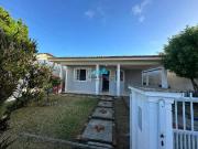Casa / Sobrado para Venda em Florianópolis/SC Vargem...