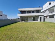 Casa / Sobrado para Venda em Florianópolis/SC Vargem...