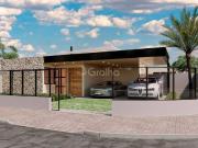 Casa / Sobrado para Venda em Florianópolis/SC Vargem...